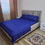 Appartments Kristi&iris Βίλα *