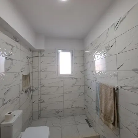 Appartments Kristi&iris