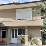 Appartments Kristi&iris * Vlorë