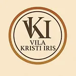 Villa Appartments Kristi&iris *