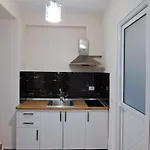 Appartments Kristi&iris Vlorë