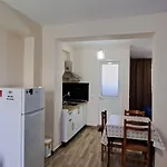 Appartments Kristi&iris Villa Vlorë