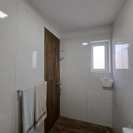 빌라 Appartments Kristi&iris