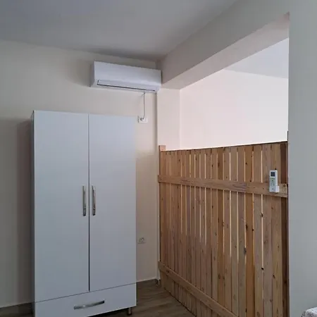 Вилла Appartments Kristi&iris *