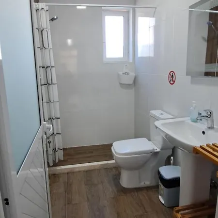 Appartments Kristi&iris 빌라 *