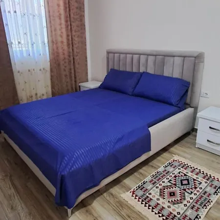 Appartments Kristi&iris 빌라 *