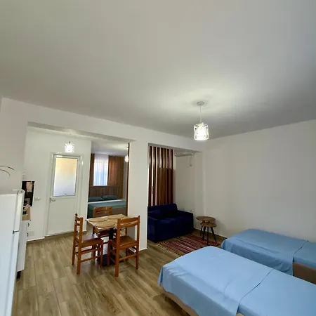 Appartments Kristi&iris 别墅 *
